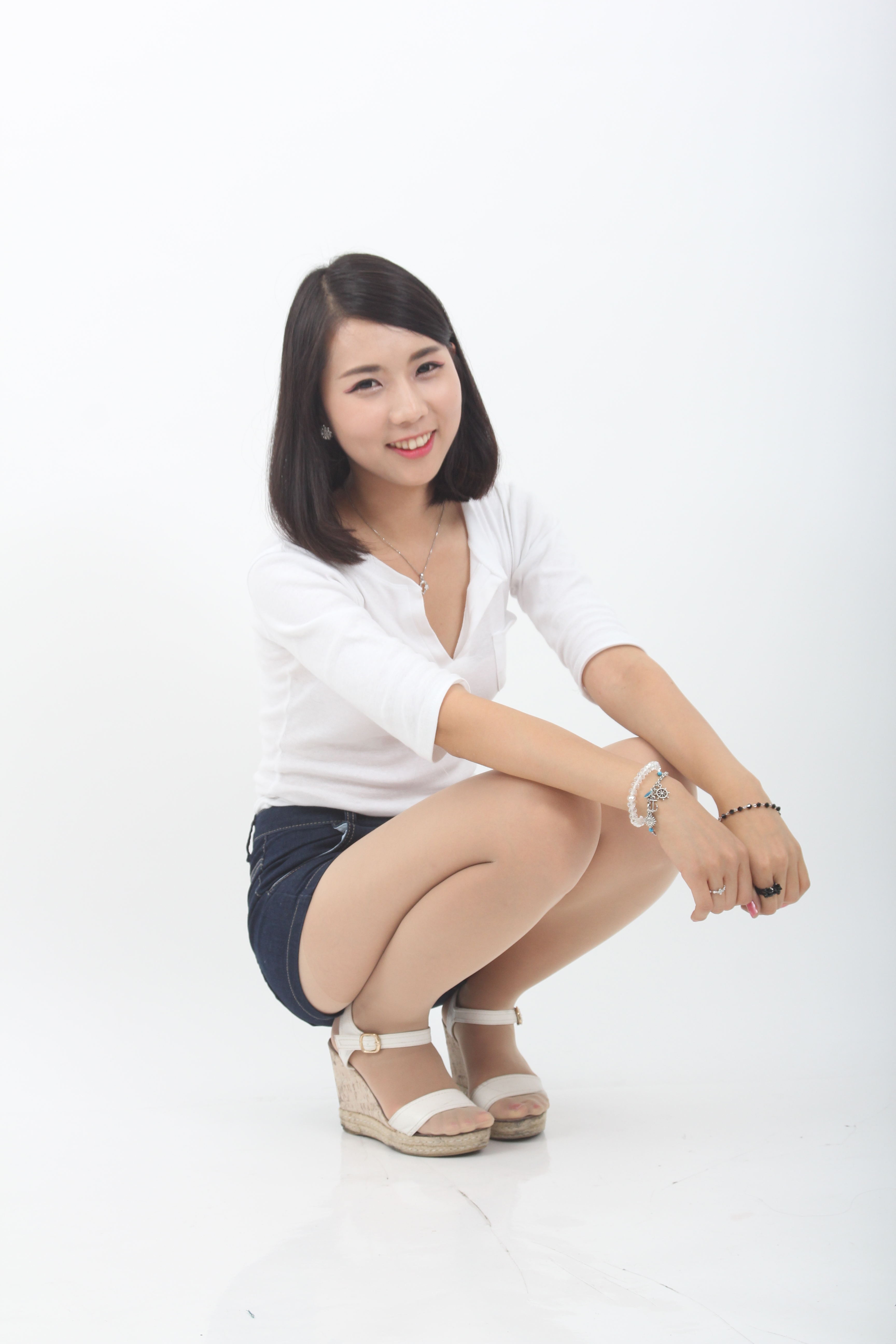 미분류 / 무명 995p